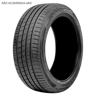 Pneu Itaro Aro 19 235/45R19 99W IT306 ITR XL (MP)