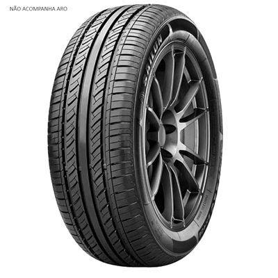 Pneu Sailun Aro 14 185/70R14 88T Atrezzo SH406 (MP)