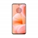 Smartphone Motorola EDGE 40 NEO 5G 256GB Rosé Tela 6.55" Câmera 50MP 8GB RAM