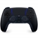 Controle Sem Fio Playstation 5 Dualsense Midnight Black