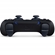 Controle Sem Fio Playstation 5 Dualsense Midnight Black