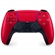 Controle Sem Fio Playstation 5 Dualsense Volcanic Red