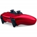 Controle Sem Fio Playstation 5 Dualsense Volcanic Red