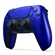 Controle Sem Fio Playstation 5 Dualsense Cobalt Blue