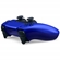 Controle Sem Fio Playstation 5 Dualsense Cobalt Blue