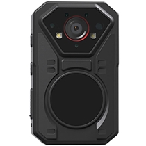 Câmera Digital Recoda Body Worn M520 (MP)