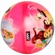 Bola Inflável Zippy Toys Princesas 5589