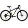 Bicicleta Caloi Moab Flex Aro 29 Preto TMR29V20 A22