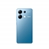 Smartphone Xiaomi Redmi Note 13 256GB Azul Tela 6.67" Câmera 108MP 8GB RAM + Fone Xiaomi