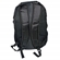 Mochila Para Notebook AZX Logic Case 16 Preta BPA01442 (Mp)