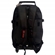 Mochila Para Laptop AZX Logic Case Com Rodinha Preta BPA01466 (Mp)