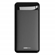 Carregador Portátil Power Bank OEX Extreme 16.000mAh PB201 Preto (MP)