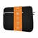 Capa Para Notebook Neoprene Bolso Externo OEX SL102 Preto (MP)
