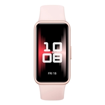 Smartwatch Huawei Band 9 1.47''  Rosa (MP)