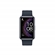 SmartWatch Huawei Watch Fit Special Edition 1.64" GPS Compatível Com IOS E Android Preto (MP)