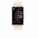 Smartwatch Huawei Watch Fit Special Edition 1.64" GPS Compatível Com iOS E Android Rosa (MP)