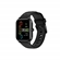 Smartwatch Level LVW-10 Tela TFT 1.83" Compatível Com IOS E Android Preto (MP)