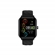 Smartwatch Level LVW-10 Tela TFT 1.83" Compatível Com IOS E Android Preto (MP)