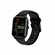 Smartwatch Level LVW-10 Tela TFT 1.83" Compatível Com IOS E Android Preto (MP)