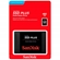 Disco SSD Interno SanDisk G26 Plus 2.5 480GB Sata 3.0 (MP)