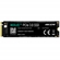 SSD Interno Hiksemi M.2 2280 250GB Wave Pro 3230MB NVMe (MP)