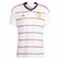 Camisa De Futebol Adidas Flamengo 2023 M HS5193 (MP)