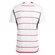 Camisa De Futebol Adidas Flamengo 2023 M HS5193 (MP)