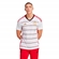 Camisa De Futebol Adidas Flamengo 2023 M HS5193 (MP)