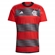 Camisa De Futebol Adidas Flamengo 2023 G HS5184 (MP)