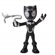 Boneco Hasbro Marvel Black Panther F7260