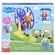 Parque Hasbro Peppa Pig Fun Fair F6415