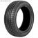 Pneu Speedmax Aro 17 205/55R17 H/T 95W Xl SPM305 (MP)