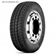 Pneu Xbri 215/75R17.5 16PR 126/124l Robusto P1 (MP)