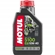 Óleo Motul Para Motor Moto 5100 10W40 Com Éster 1L (MP)