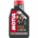Óleo Motul Para Motor Moto 7100 5W40 100% Sintético 1L (MP)