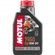 Óleo Motul Para Motor Moto 7100 15W50 100% Sintético 1L (MP)