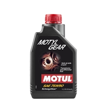 Óleo Hidráulico Motul Motyl Gear 75W90 1L (MP)