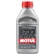 Fluido Freio Motul RBF 700 Factory Line 500ml (MP)