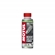 Limpa Bico Moto Motul Boost And Clean 200ml (MP)