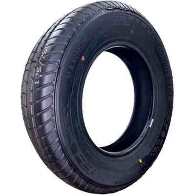 Pneu Doublestar Aro 14 175/75R14 86T TL Maximum DH03 (MP)