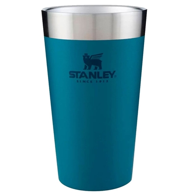 Copo Térmico Stanley Lagoon 473ml 8097 (MP)