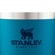 Copo Térmico Stanley Lagoon 473ml 8097 (MP)