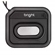 Caixa De Som Bright Bluetooth 10W C02 (MP)