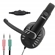 Headset Bright Home Preto 181 (MP)