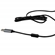 Headset Gamer Bright 7.1 USB 591 Preto (MP)