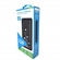 Carregador Portátil Power Bank I2GO 10000mAh 4N1 I2GBAT014 (MP)