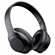Headphone Bluetooth I2GO Bass 300 (MP)
