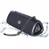 Caixa De Som Bluetooth 3 Angle Sound 12W (MP)