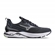 Tênis de Corrida Masculino N° 38 Mizuno Wave Mirai 6 Chumbo (MP)