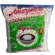 Farinha de Tapioca Amazônica 400g